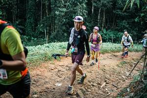 BIB: 
                            <button type="button" onclick="openModal(25956092)" class="btn btn-primary btn-sm float-right btn-popup" data-toggle="modal" data-target=".modal-high-quality">
                        <i class="fas fa-shopping-cart"></i> Add to Cart
                    </button>
                                            <button type="button" onclick="isThisMe(25956092, true)" class="btn btn-success btn-sm float-right btn-popup btn-isme hidden" data-toggle="tooltip" data-placement="bottom" title="นี่คือรูปของคุณใช่ไหม คลิกที่นี่เพื่อเอาเข้าอัลบั้ม">
                        <i class="fas fa-plus"></i> Add to album
                    </button>
                    <button type="button" onclick="isThisMe(25956092, false)" class="btn btn-warning btn-sm float-right btn-popup btn-isnotme hidden">
                        <i class="fas fa-ban"></i> Remove from album
                    </button>